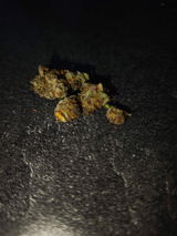 Anonyme review photo