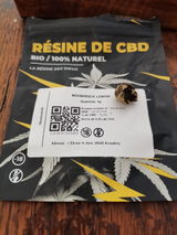 Anonyme review photo