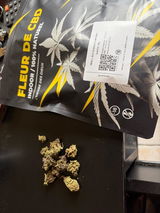 Anonyme review photo