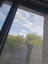 Anonyme review photo