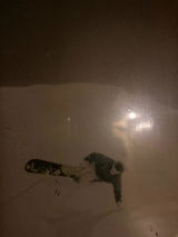 Anonyme review photo