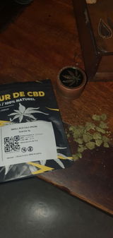 Anonyme review photo