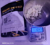 Mathieu P. review photo