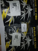 Mickael V. review photo