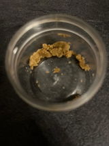 Anonyme review photo