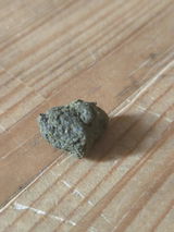 Kronik review photo