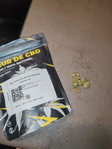 Anonyme review photo