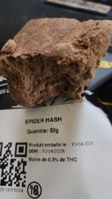 MasterDave review photo