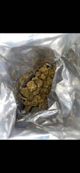 Anonyme review photo