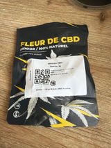 Anonyme review photo