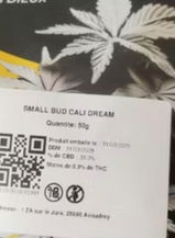 Anonyme review photo