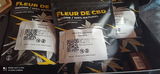 Jah_Roots review photo