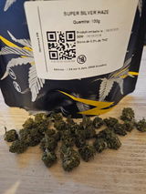 Béranger B. review photo