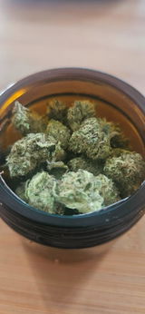 Anonyme review photo