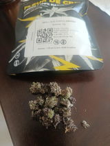 Jb review photo