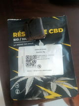 Jb review photo