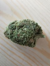 Redge review photo