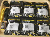 Redge review photo