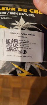 Lynda L. review photo