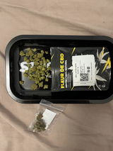 Anonyme review photo