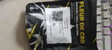 Anonyme review photo
