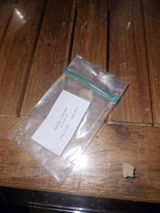 Florent L. review photo