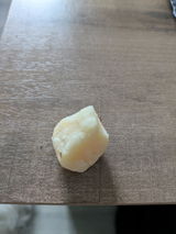 Céline B. review photo