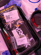 Anonyme review photo