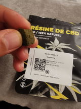 Sen review photo