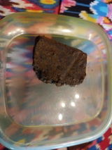 Anonyme review photo