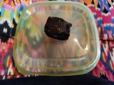 Anonyme review photo