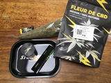 David s. review photo