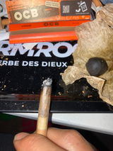 romain.bustos@hotmail.fr B. review photo