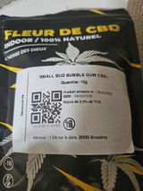 Anonyme review photo