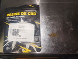 El P. review photo