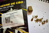 Anonyme review photo