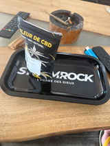 Anonyme review photo