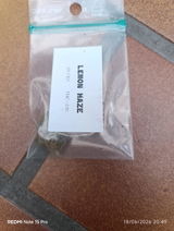 Anonyme review photo