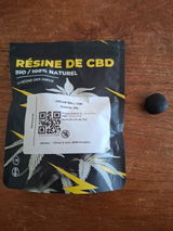 Anonyme review photo