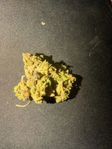 Anonyme review photo