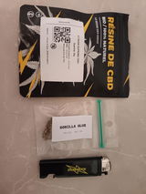 Julien B. review photo