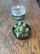 Anonyme review photo