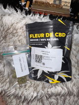 Lucas D. review photo