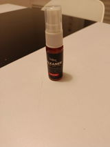 Nico review photo