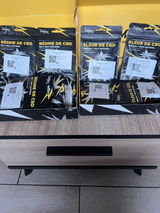 Rena G. review photo