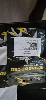 Anonyme review photo
