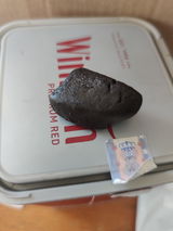 Anonyme review photo