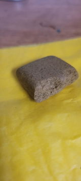 Anonyme review photo