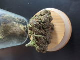 Anonyme review photo