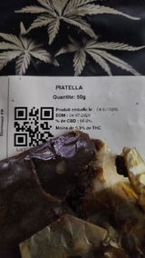 MasterDave review photo